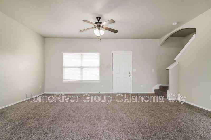 6105 Courtyards Ct - Photo 2 of 23