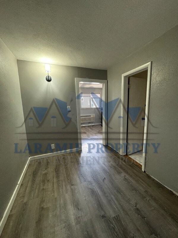 165 N 3rd St #15 - Photo 7 of 8