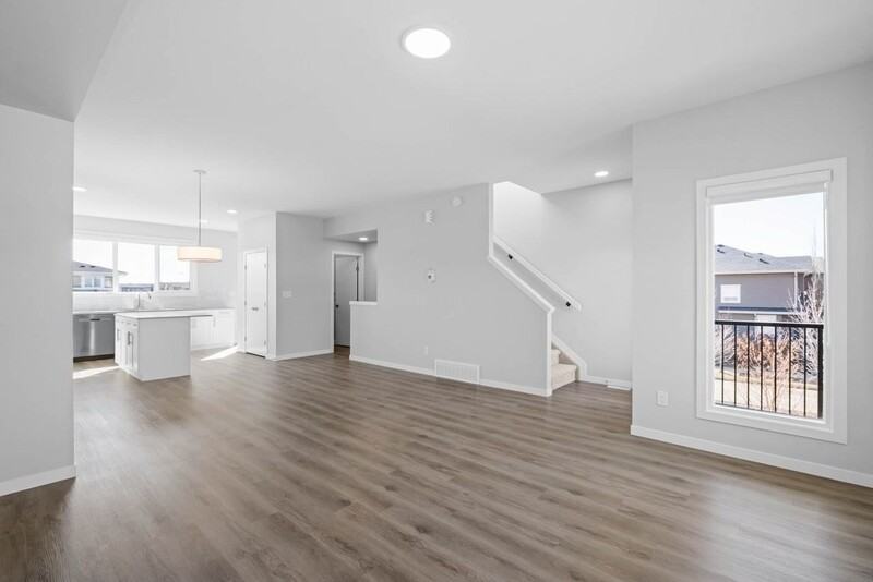 408 Mainpioneer Road #MAIN - Photo 4 of 20