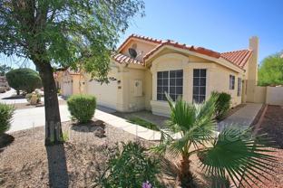 7721 W Tonto Dr - Photo 1 of 1