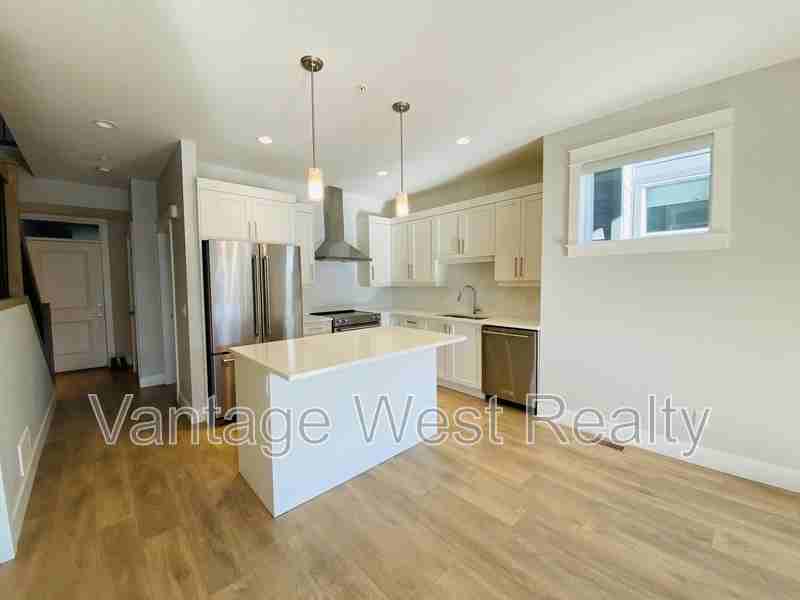 2551 Stillwater Way - Photo 2 of 30