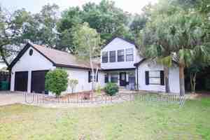 featured image of 505 Beach Dr