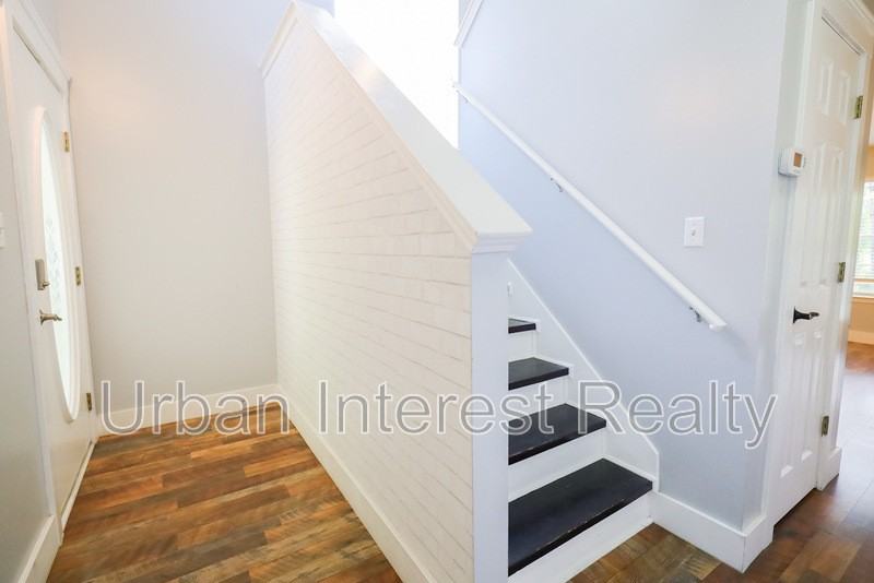 314 Liriope Loop - Photo 2 of 19