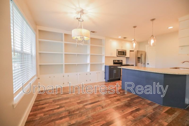 314 Liriope Loop - Photo 6 of 19