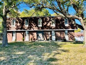8804 Kaill Rd #C - Photo 1 of 1