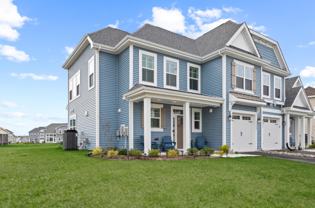 25098 Tanager Ln - Photo 1 of 1