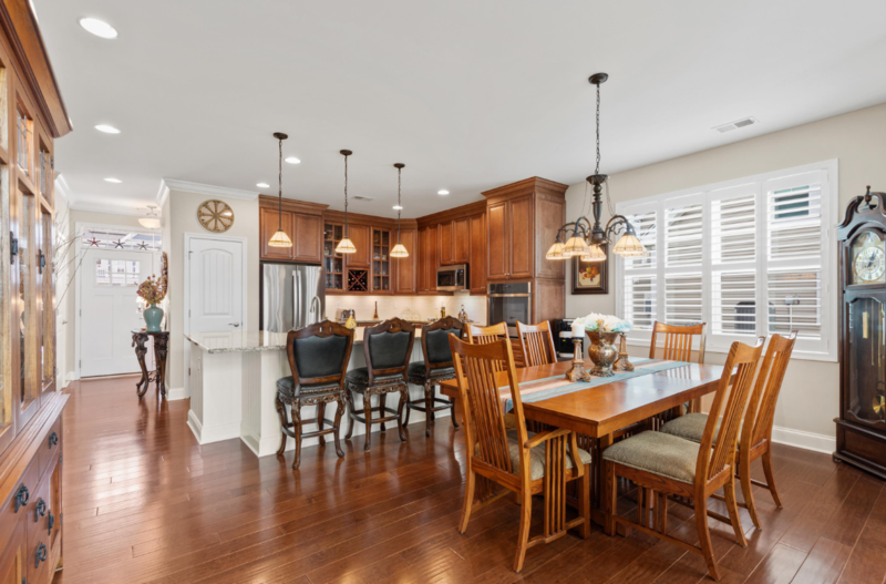 25098 Tanager Ln - Photo 4 of 12