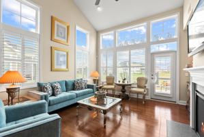 featured image of 25098 Tanager Ln