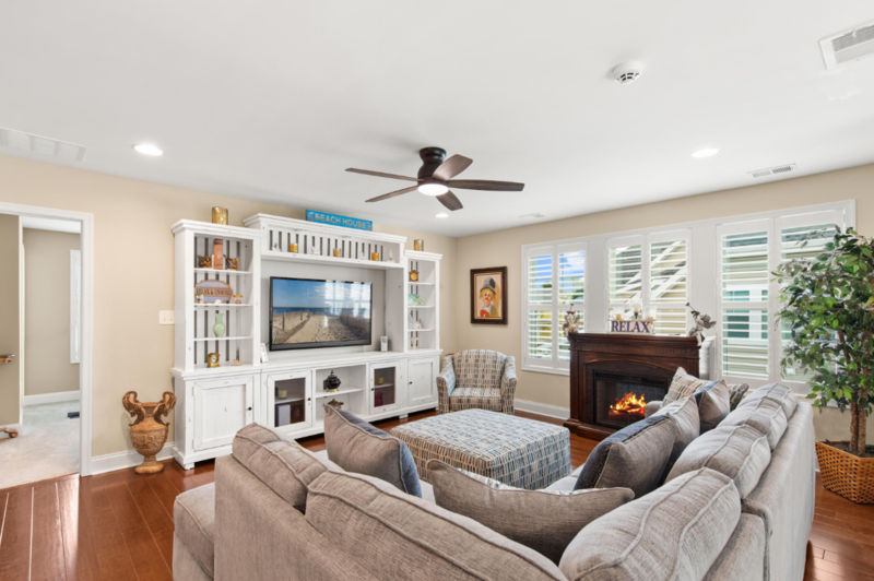 25098 Tanager Ln - Photo 6 of 12