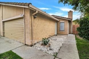 2836 Fox Creek Ct - Photo 1 of 1
