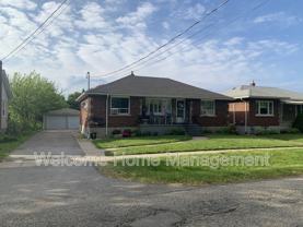 15 Ted St #A2 - Photo 1 of 1