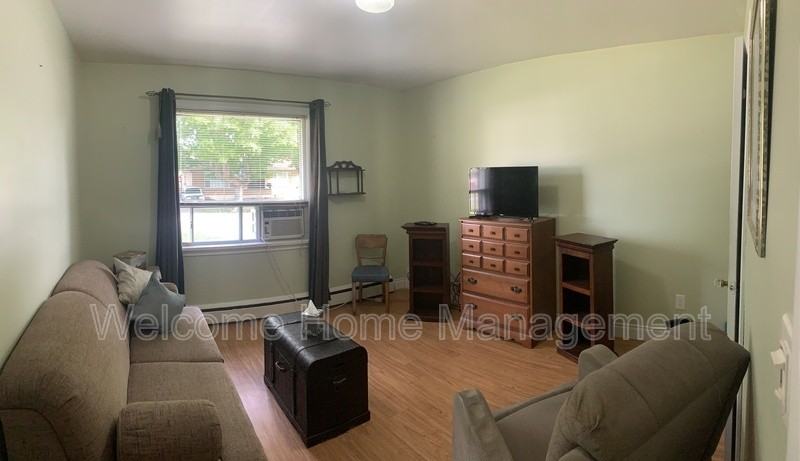 15 Ted St #A2 - Photo 2 of 11