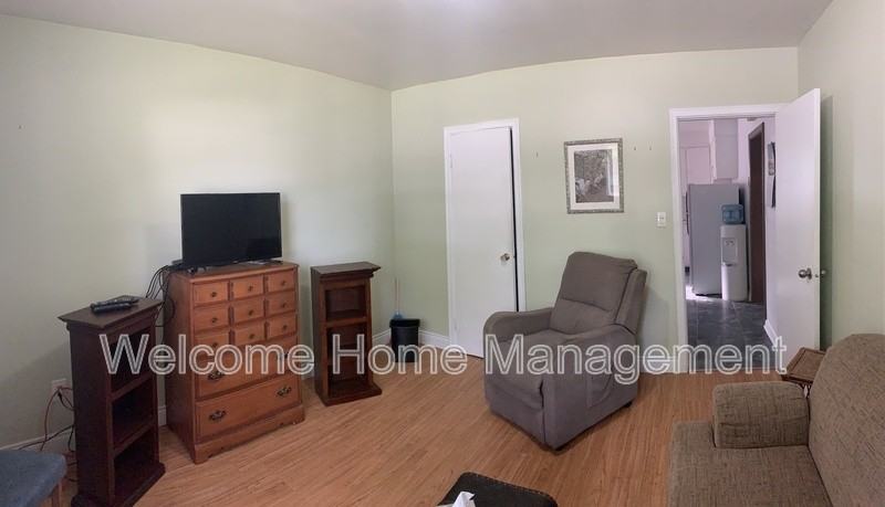 15 Ted St #A2 - Photo 3 of 11