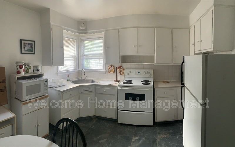 15 Ted St #A2 - Photo 4 of 11