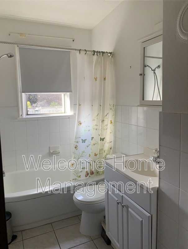 15 Ted St #A2 - Photo 6 of 11