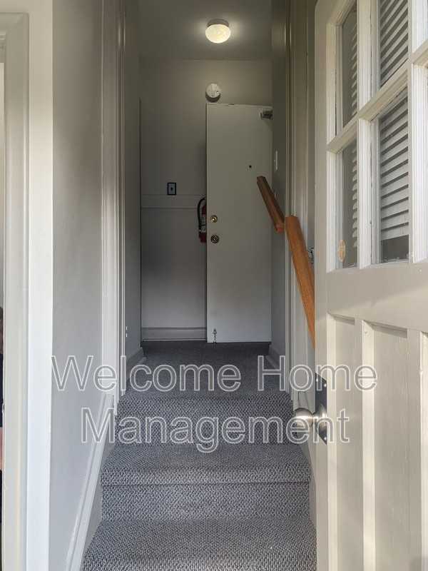 15 Ted St #A2 - Photo 7 of 11