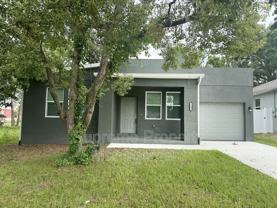 2604 N 29th St - Photo 1 of 1