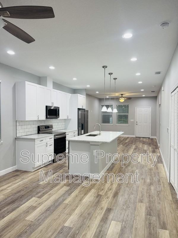 2604 N 29th St - Photo 5 of 19