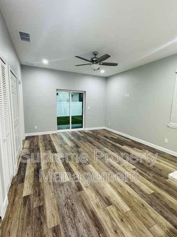 2604 N 29th St - Photo 7 of 19
