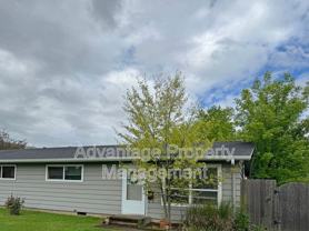 1521 Nw Kings Blvd - Photo 1 of 1