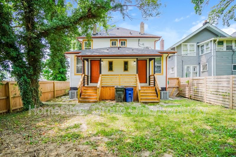 628 Berkeley Rd - Photo 3 of 21