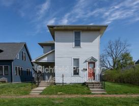 1562 Clinton St - Photo 1 of 1