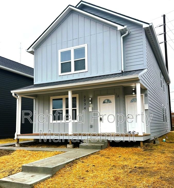 2034 Indianapolis Avenue - Photo 2 of 35