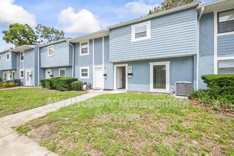 1848 Willowood Dr - Photo 3 of 50