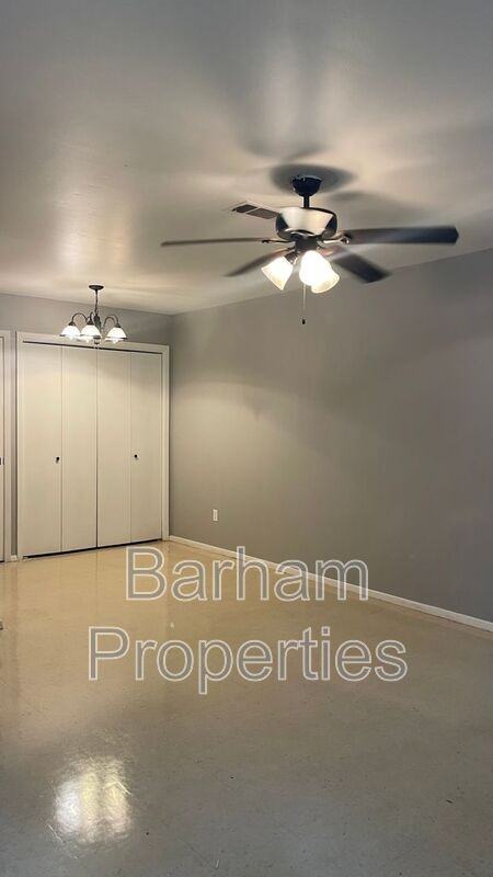 128 El Camino W #7 - Photo 2 of 6