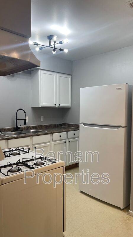 128 El Camino W #7 - Photo 3 of 6