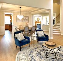 featured image of 4412 219th Pl Se #4412