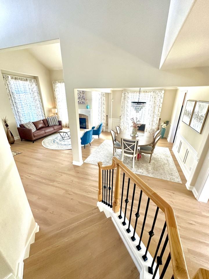 4412 219th Pl Se #4412 - Photo 2 of 25