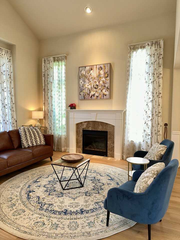 4412 219th Pl Se #4412 - Photo 3 of 25