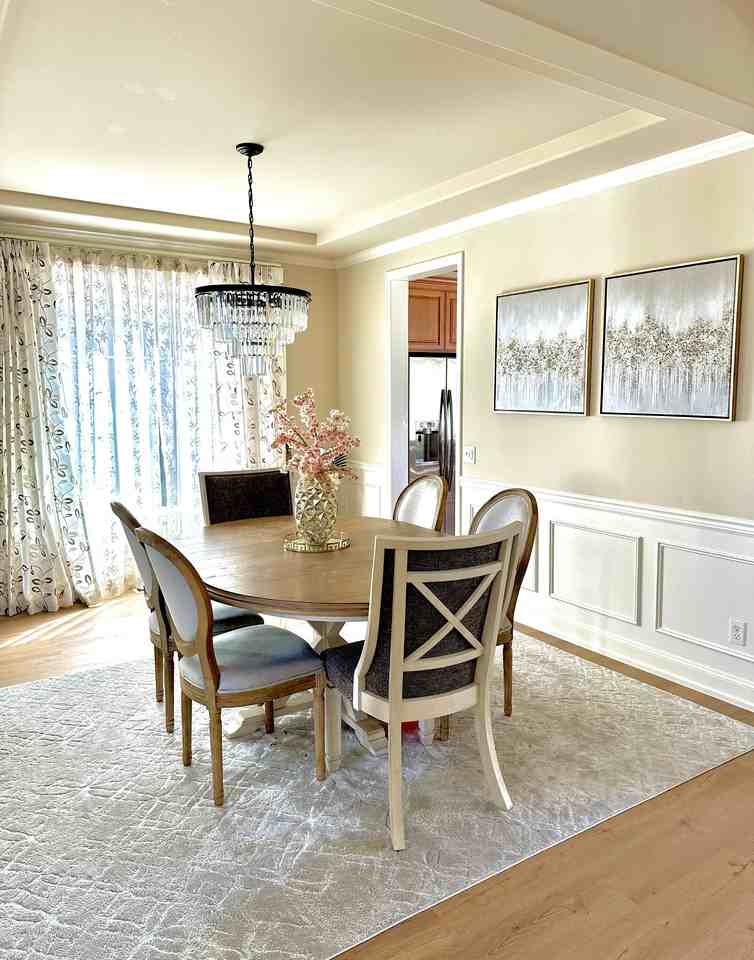 4412 219th Pl Se #4412 - Photo 4 of 25