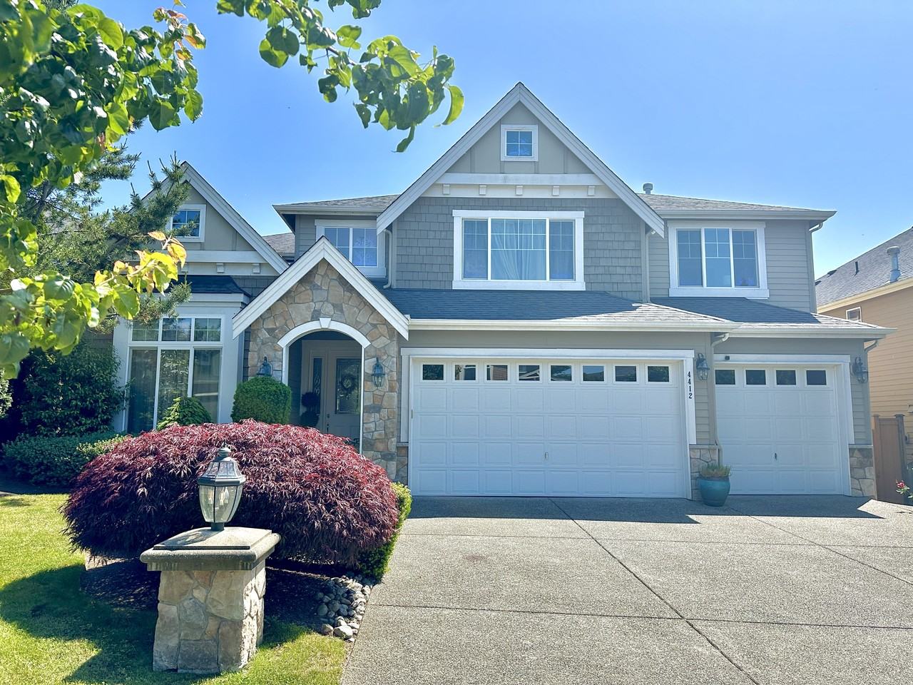 4412 219th Pl Se #4412 - Photo 7 of 25