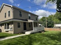 10 Newlinville Rd - Photo 1 of 1