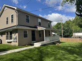 featured image of 10 Newlinville Rd