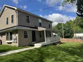 10 Newlinville Rd - Photo 1 of 1