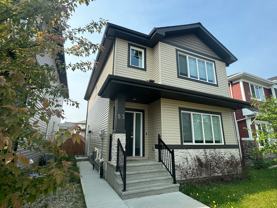53 Dillingham Ave - Photo 1 of 1