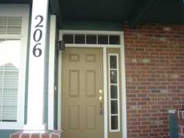 featured image of 2855 Rock Creek Cir #206