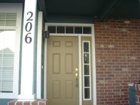 2855 Rock Creek Cir #206 - Photo 1 of 1