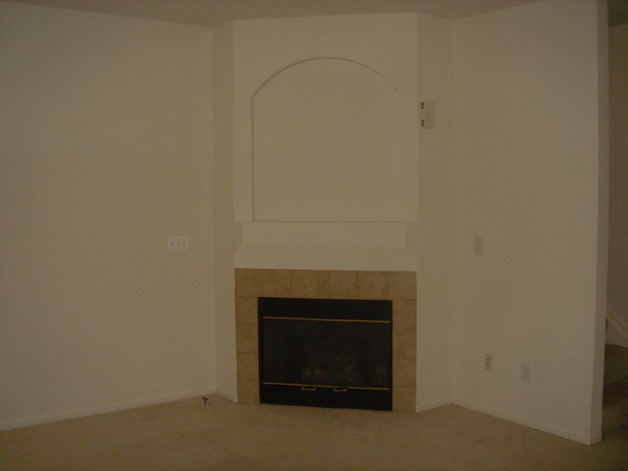 2855 Rock Creek Cir #206 - Photo 7 of 16