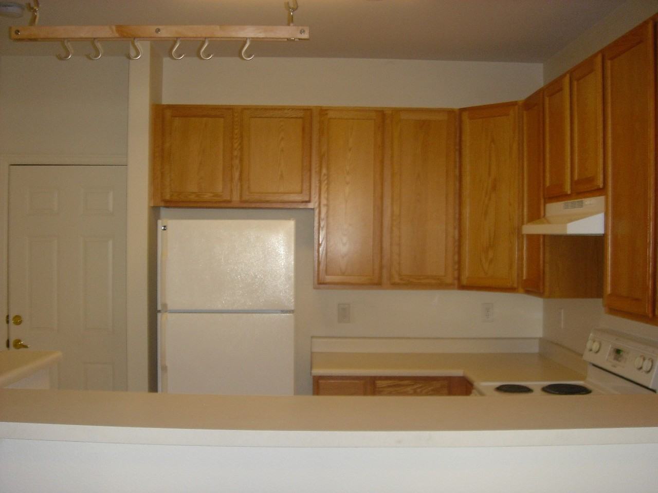 2855 Rock Creek Cir #206 - Photo 4 of 16