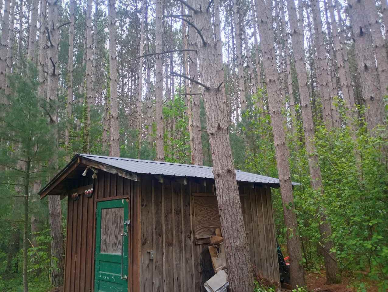 20675 50th Ave - Photo 2 of 6