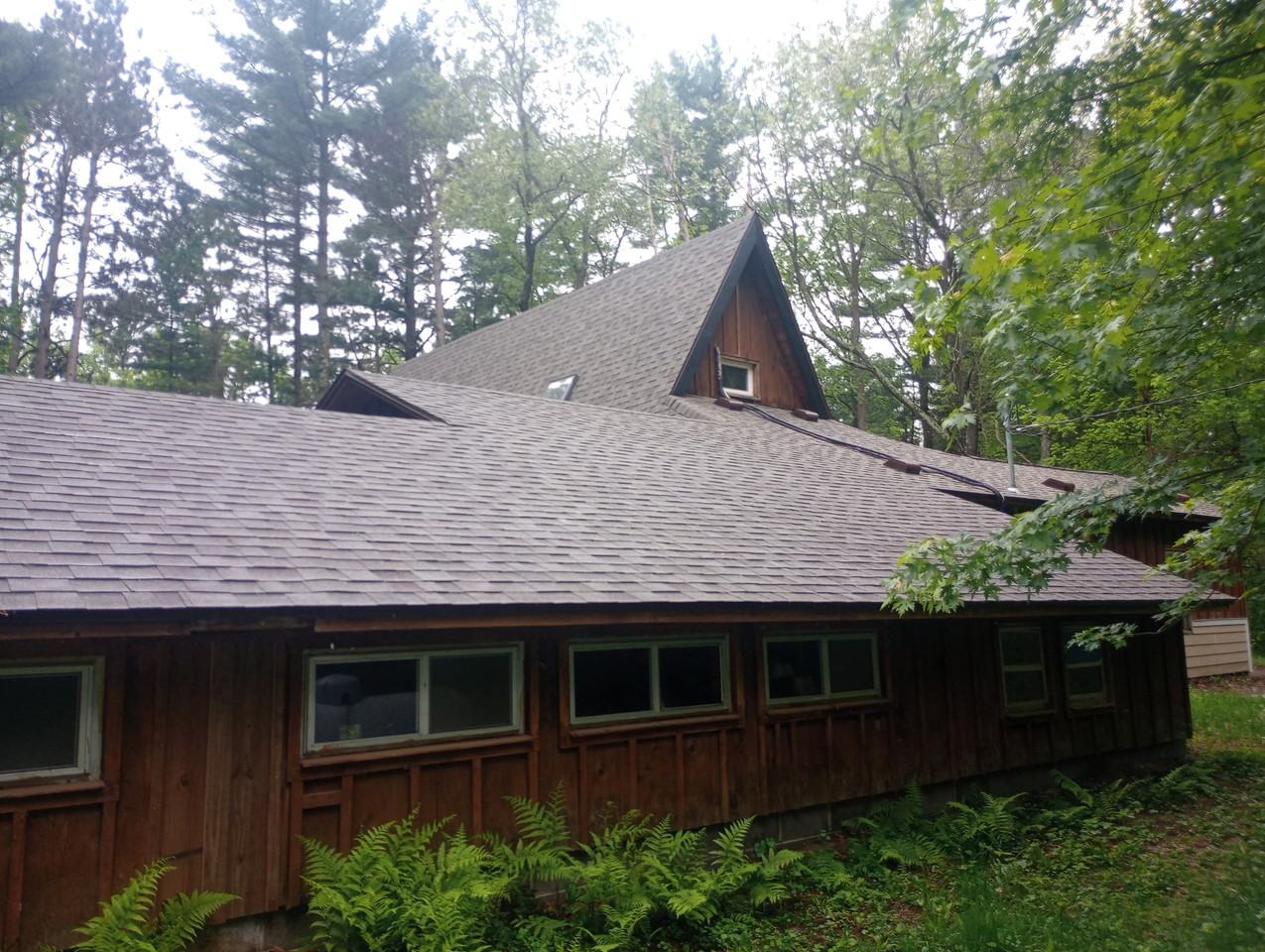 20675 50th Ave - Photo 3 of 6