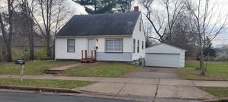 1945 Cleveland St - Photo 1 of 1