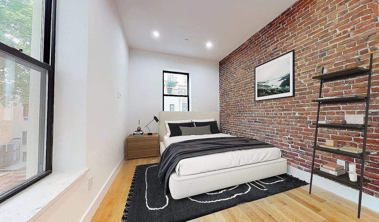 15 W 94Th St - Photo 2 of 9