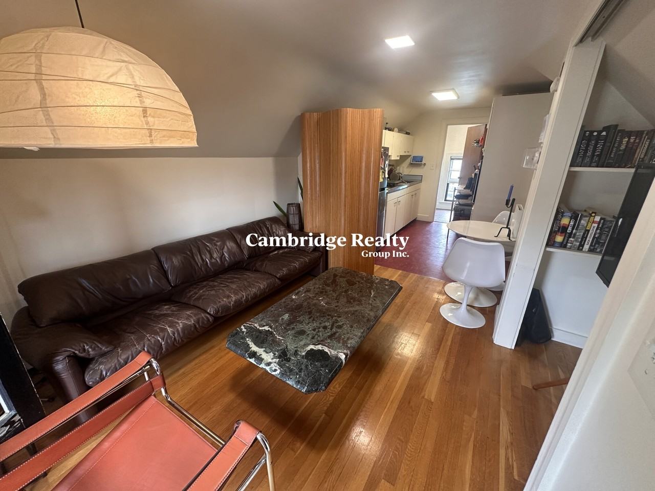 27 Meacham Rd #3 - Photo 2 of 20