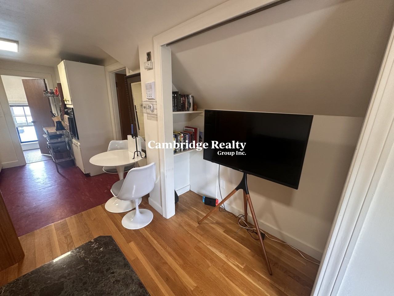 27 Meacham Rd #3 - Photo 3 of 20