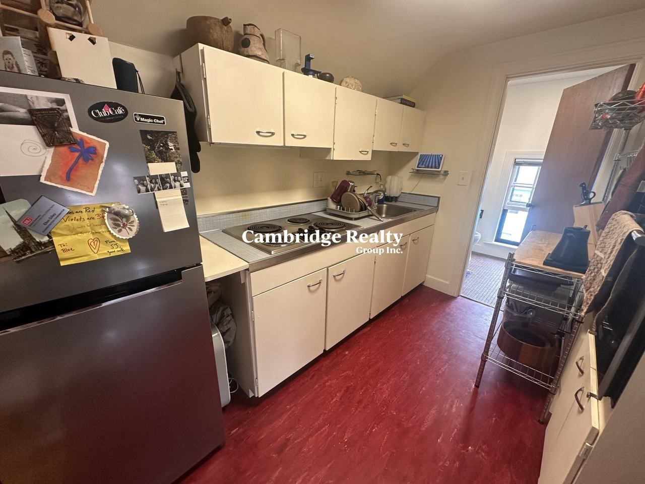 27 Meacham Rd #3 - Photo 4 of 20